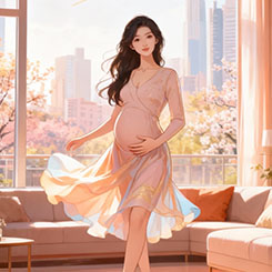 三星官方🏂口径说「Exyn🤨os 26🏣00 比 250🇪🇭0 快上 39%✔🍠